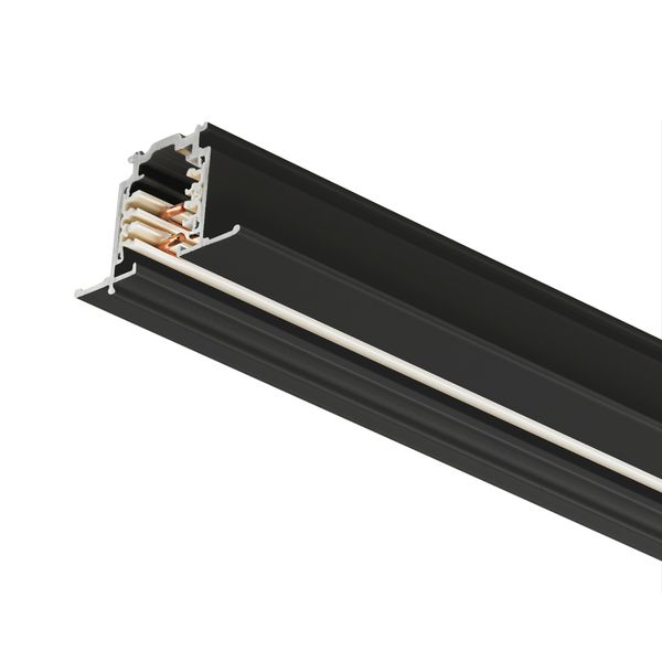 RBS750 5C6 L3000 BK (XTSCF6300-2) image 1