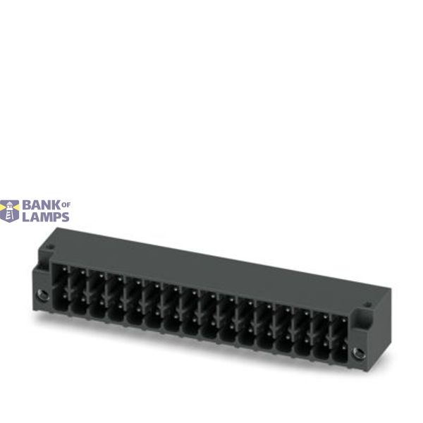 DMC 1,5/16-G2F-3,5-LR P20THR - PCB header image 1