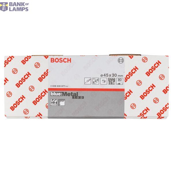 X573 sleeve, 45x30, #80, 50pcs image 2