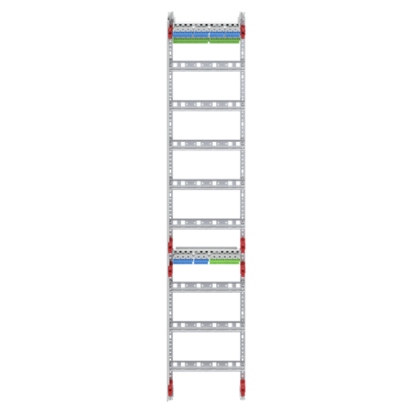 MD99 image 2