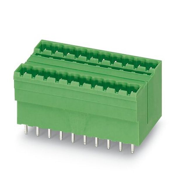MDSTBV 2,5/15-G1-5,08 - PCB header image 5
