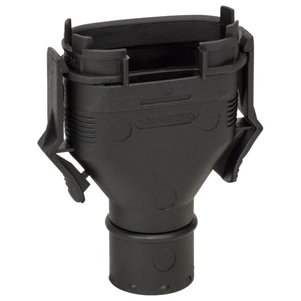 Adapter 19mm, GEX, GSS, PBS, PEX, PSM, PSS image 1