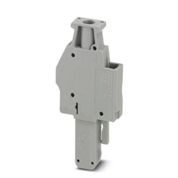 UPBV 4/ 1 - Plug image 4
