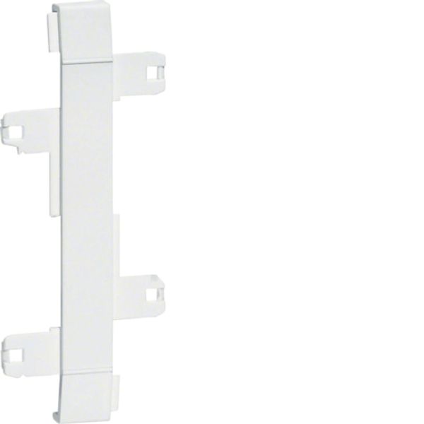 Frontplate modular intermediate image 1