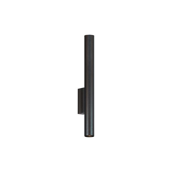 COLLINS PR: APPLIQUE D.40 2XGU10 L400 NE image 1