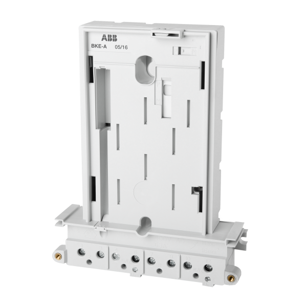 Adapter cassette BKE-A (BKE-A) image 1