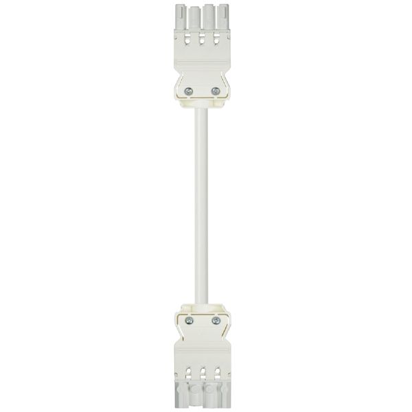 CABLE ASSEMBLY GST18I4KSBS 15B 99WS image 1