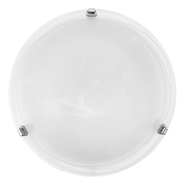 SALOME wall/ceiling light 7184 image 1