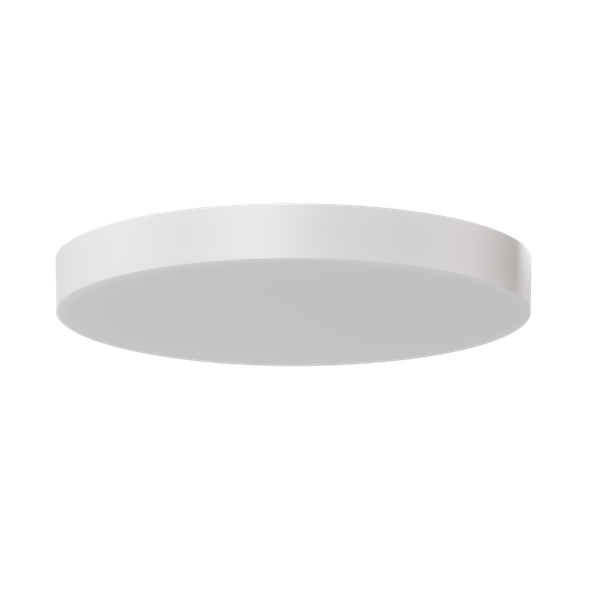 LED-1L20E700KNV94/PC44 DALI 4K image 1
