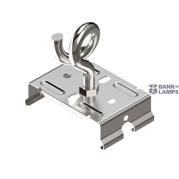 EASYLIGHT, CSK Chain suspension kits (without chain) image 1