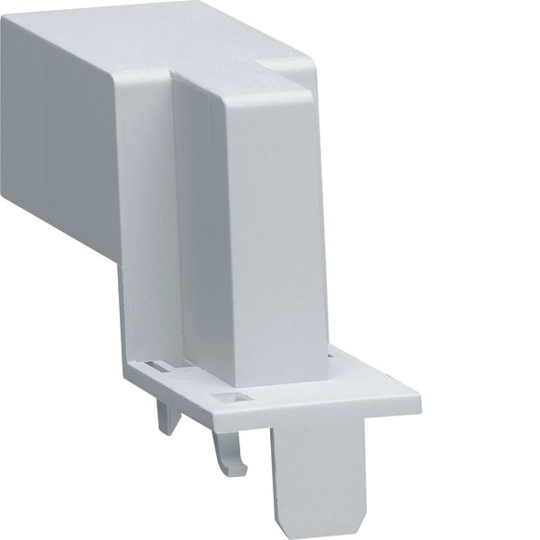 Sealing cover for 1M contactor image 1