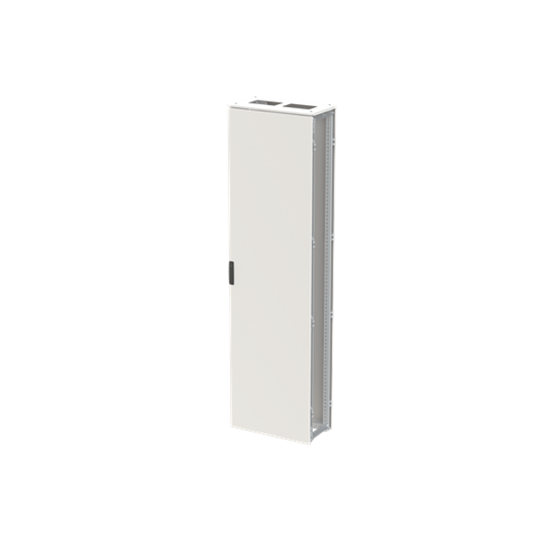 R214T3 image 2