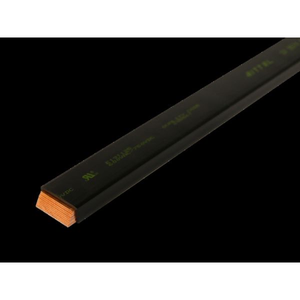 SV LAMINATED COPPER RAIL image 2