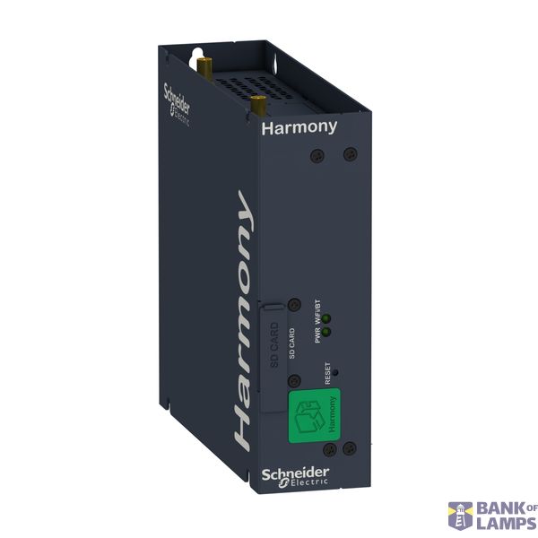 EV Charging Expert 30CS for ChargePro image 2
