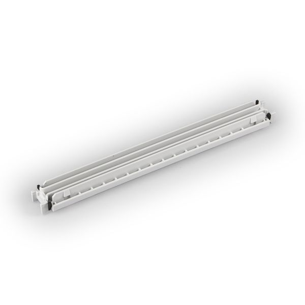 Pole mount. luminaire OP530LED20BPHH 20W/840 BP HH image 1