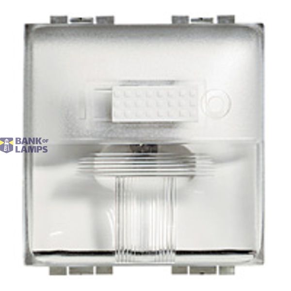 Lichtsignalering Magic 2mod 230V image 1