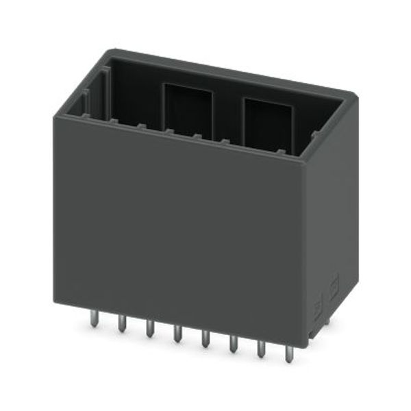DD21H 0,85/16-V-2,5-Y - PCB header image 1