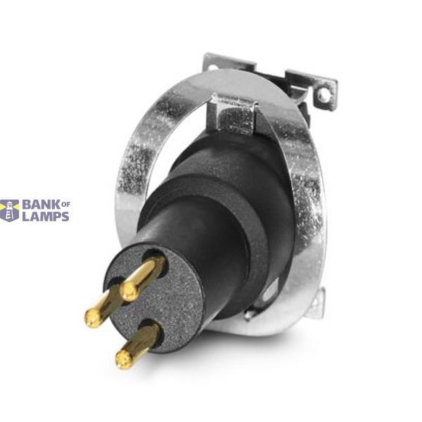 SACC-CI-M8MS-3P SMD SH R32 - Contact carrier image 1