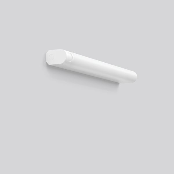 RT 44, 10 W, 970 lm, 840, white, on/off Linear light fittings, L 657 B image 1
