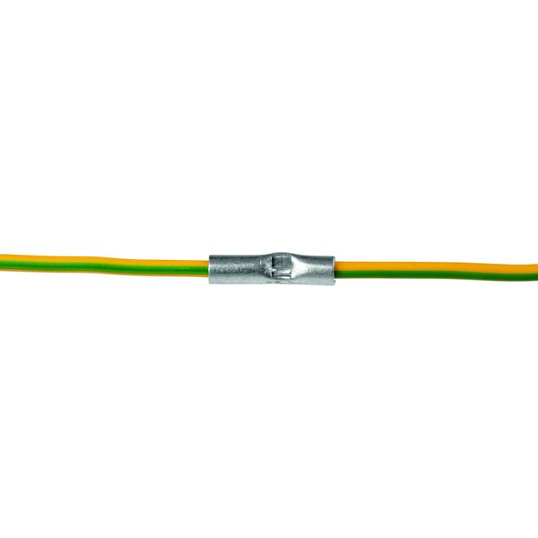 Connector KLD_4/50 image 3