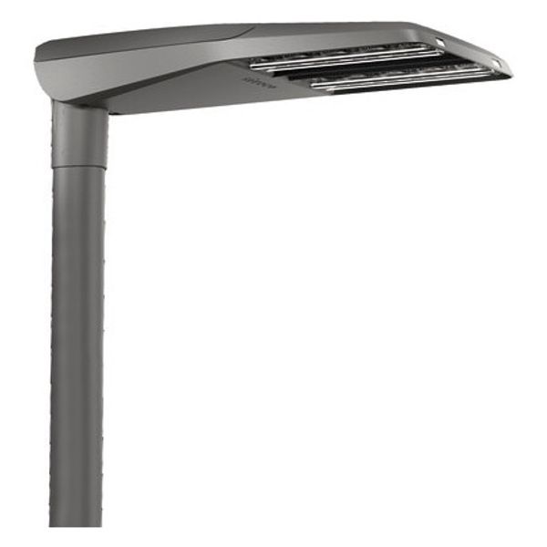 SL11md,ST1.2a,18900lm740,iQSR image 1