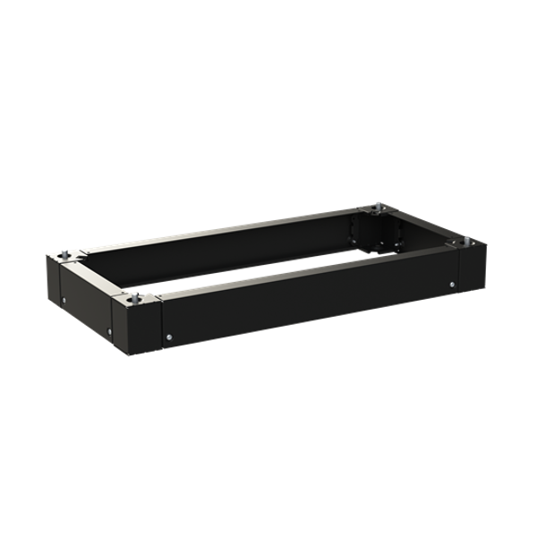RZS34A image 3