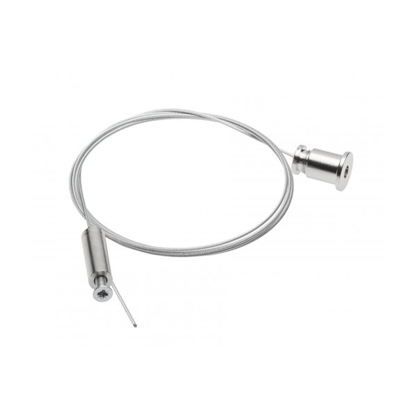 Cable for profiles 1,5 m image 1