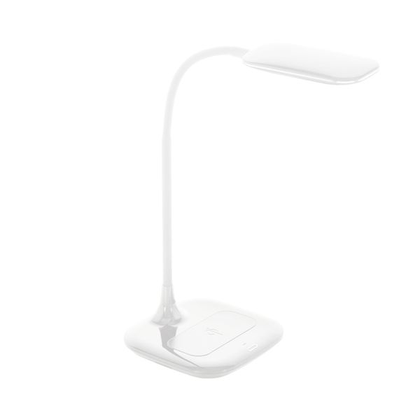 MASSERIE table light 98247 image 1