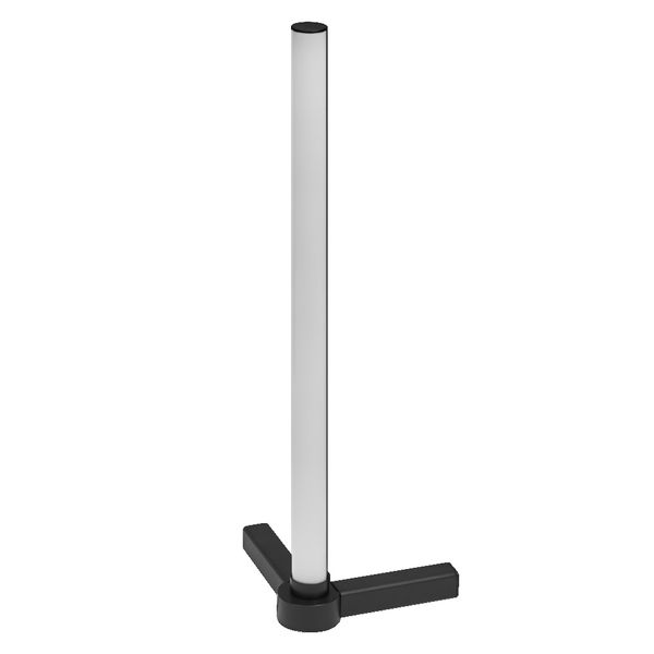 SMART WIFI CORNER TABLE MGC RGBBK OSRAM image 1