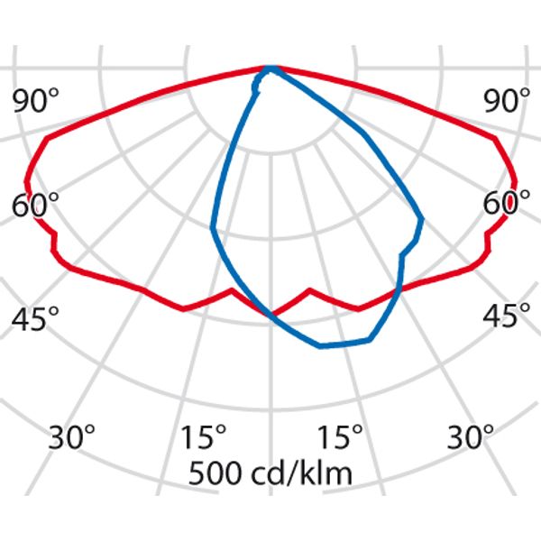 KREOS 61 SR/075 740 ANTRACIET APR-2M image 7