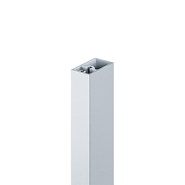 EPURIA SR STAND - Luminaire column for standing luminaire image 2