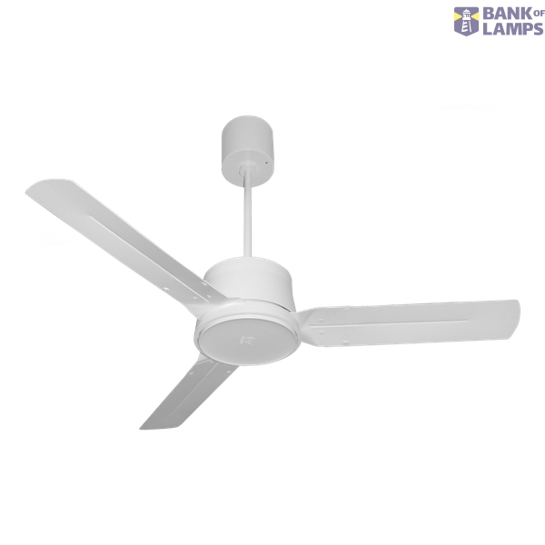 NORDIK ECO 160/60" image 2