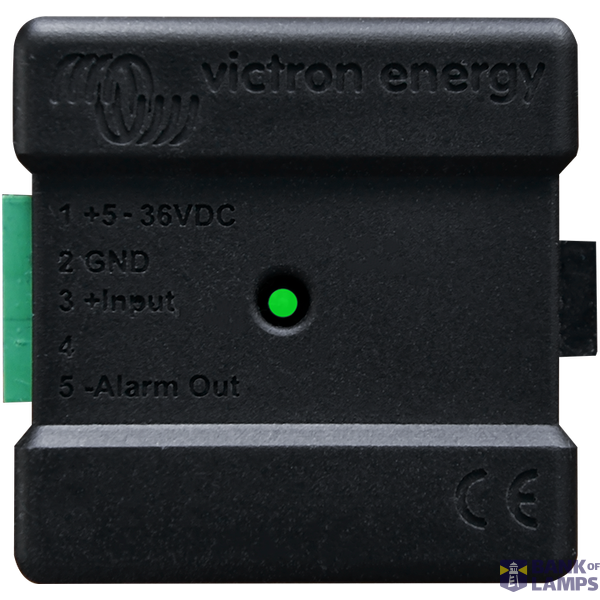 Victron Energy Sensori CAN-bus Temp. sensor image 1