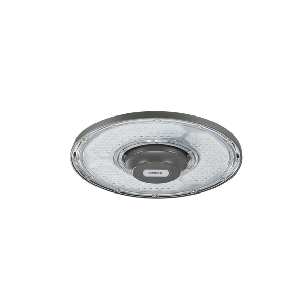 LEDHighbay-P4 80W-4000-W-MD image 2