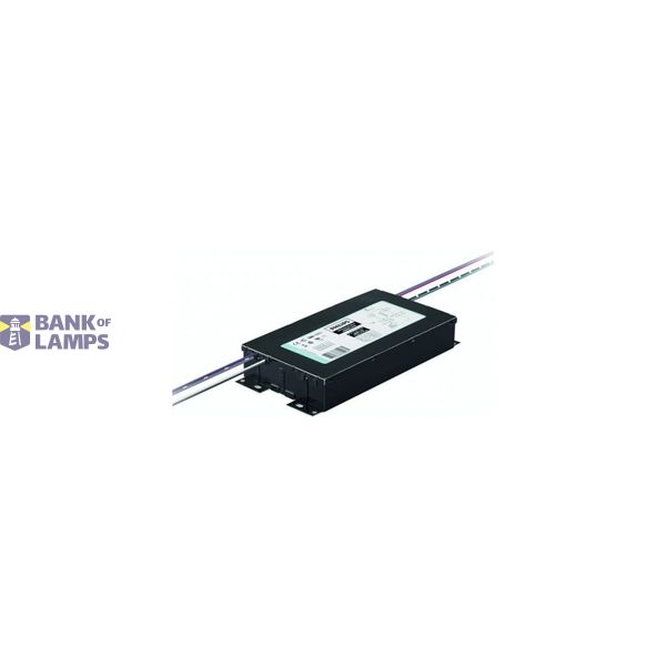 Xitanium 30W/m 0.35-0.7A 44V DS I 230V image 1