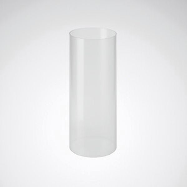 Light technical accessories Lumantix Zylinder (LTX Z) 7513000 image 1