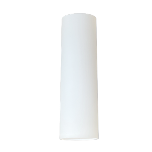 LED-6L74-1L77E800BK1/436 3K image 1