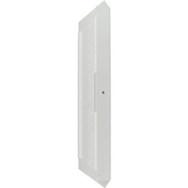 BPZ-SP-MSW-15 Side wall for MSW H1560mm image 2