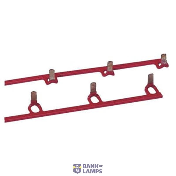 BV-G2/18/10VYKIT Busbar image 3