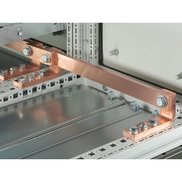 SV PE/PEN BUSBARS image 2