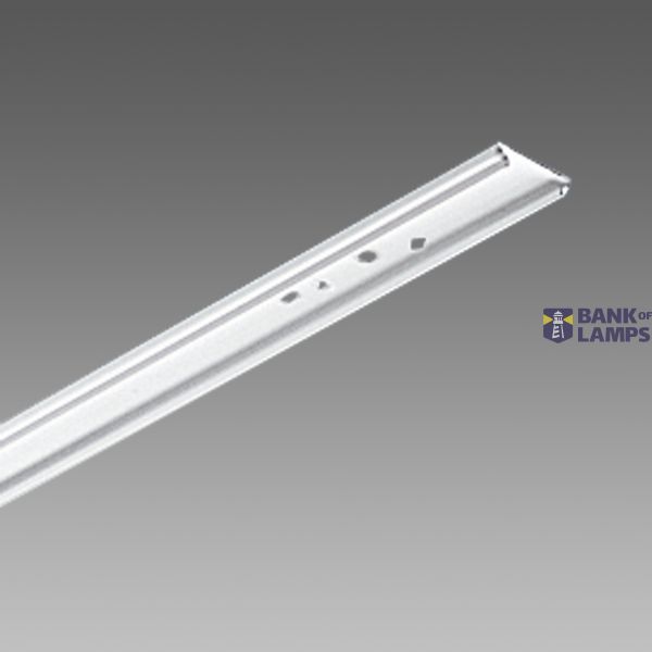 LED upper cover image 1