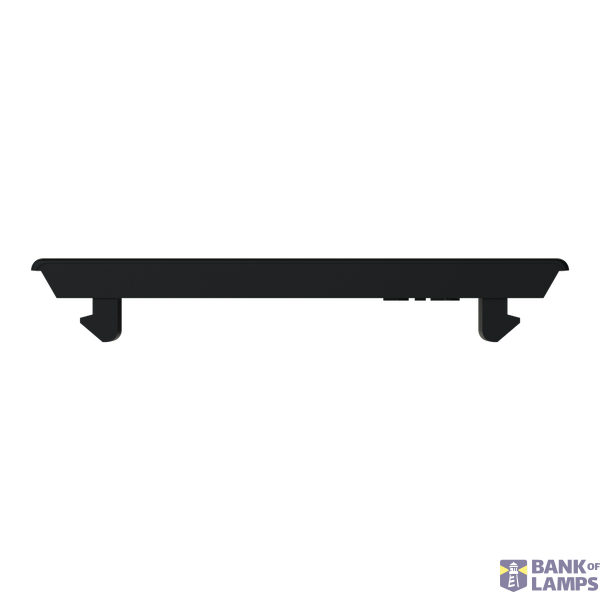 N2170 NT - Decorative profile image 1