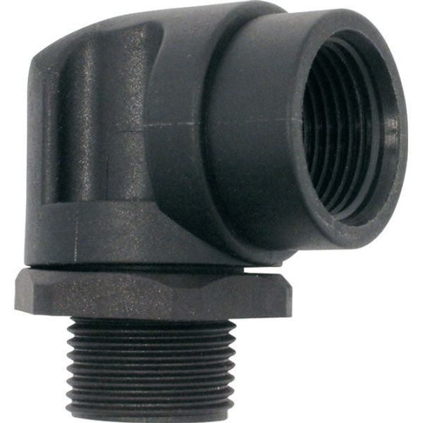 T0-1-8214/I1 Changeoverswitches, T0, 20 A, surface mounting, 1 contact unit(s), Contacts: 2, 45 °, momentary, With 0 (Off) position, with spring-return from both d image 309