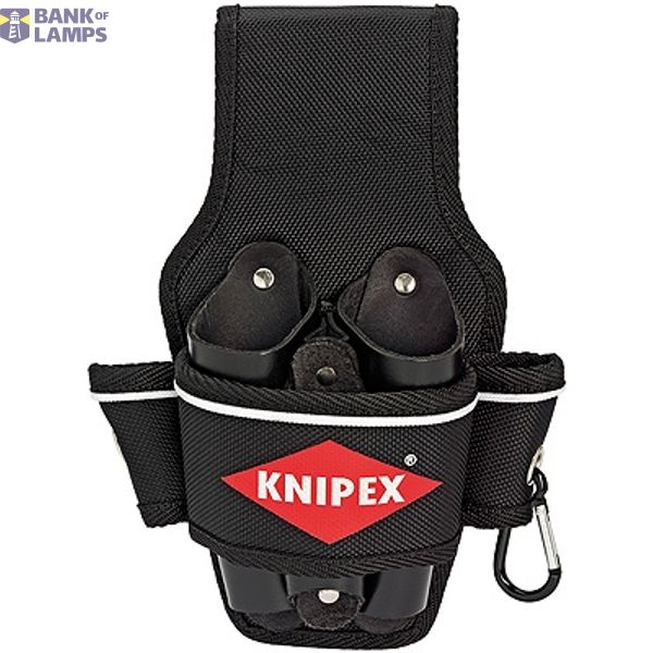 TOOL POUCHES image 1