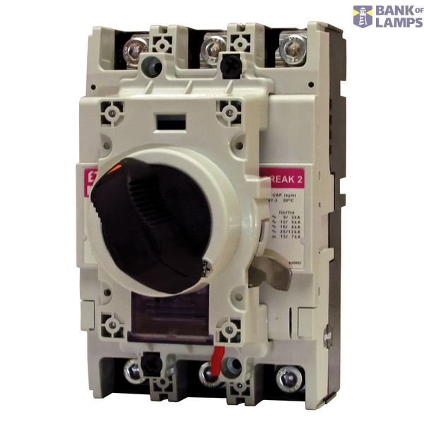 ZB2S 160/4 image 1