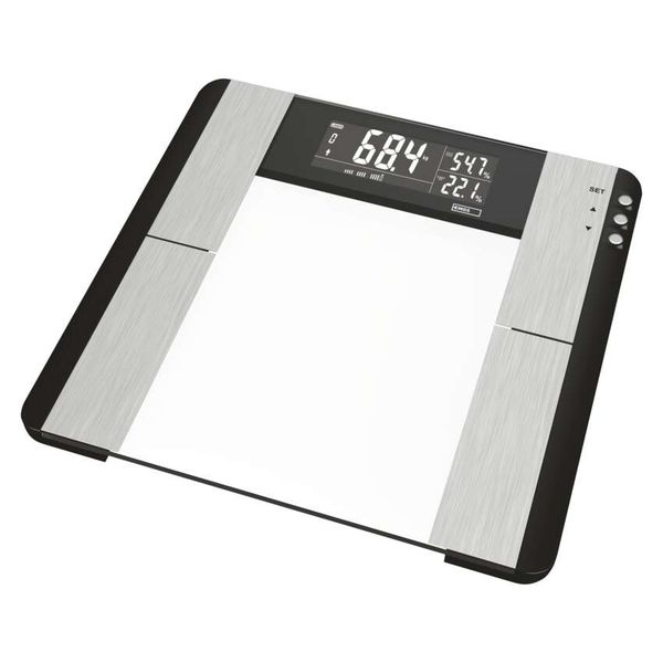 Digital Weight Scale EV104 image 1