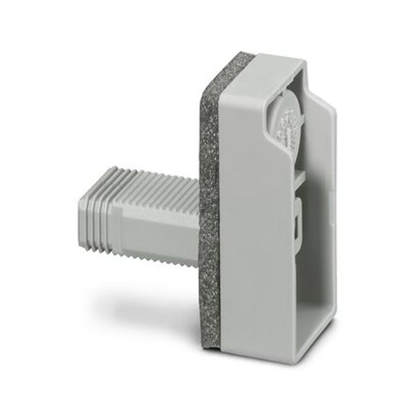 POT-UW 16 - Sealing plate image 3