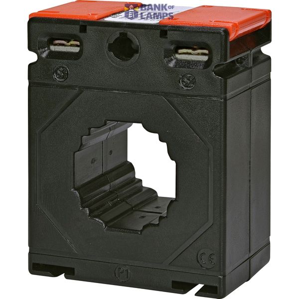 CTR-30 600/5 CL.0,5 image 2