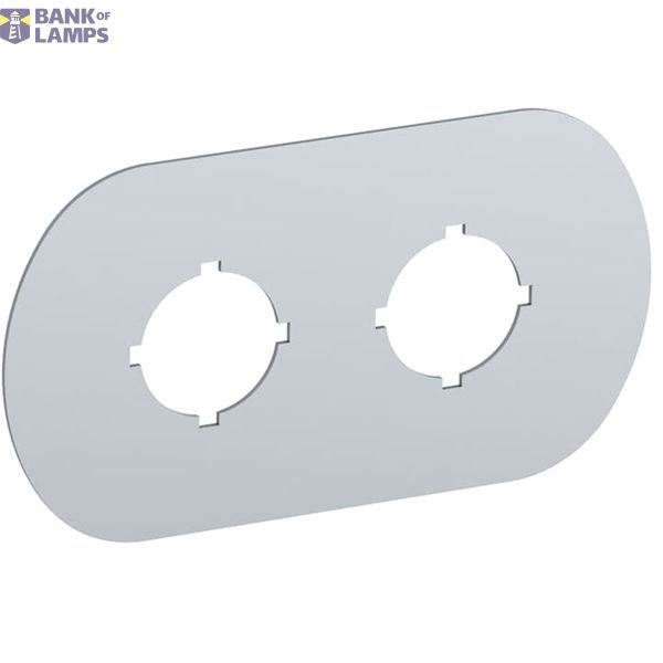 MODULAR DIVIDER 125A 4P W=127.2MM image 42