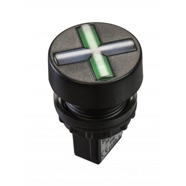 Status Indicator SUS-09 W/O 230AC d22mm image 1